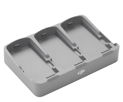 Akcesorium do dronów DJI Neo 2 Two-Way Charging Hub